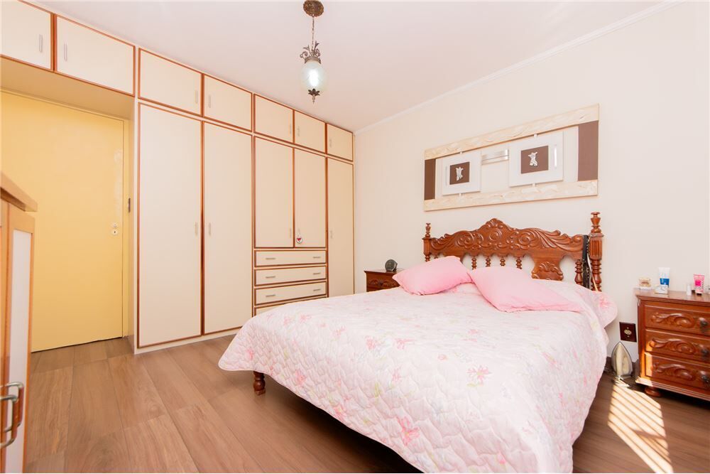 Casa à venda com 2 quartos - Foto 5