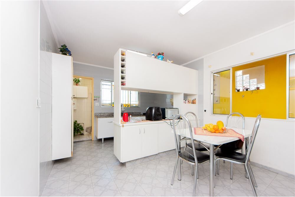 Casa à venda com 2 quartos - Foto 2