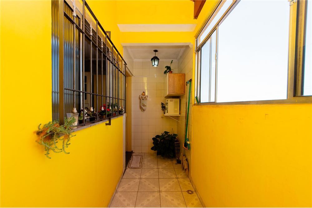 Casa à venda com 2 quartos - Foto 3