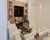 Apartamento, 3 quartos, 120 m² - Foto 1