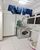 Apartamento, 3 quartos, 120 m² - Foto 7
