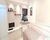 Apartamento, 3 quartos, 120 m² - Foto 6