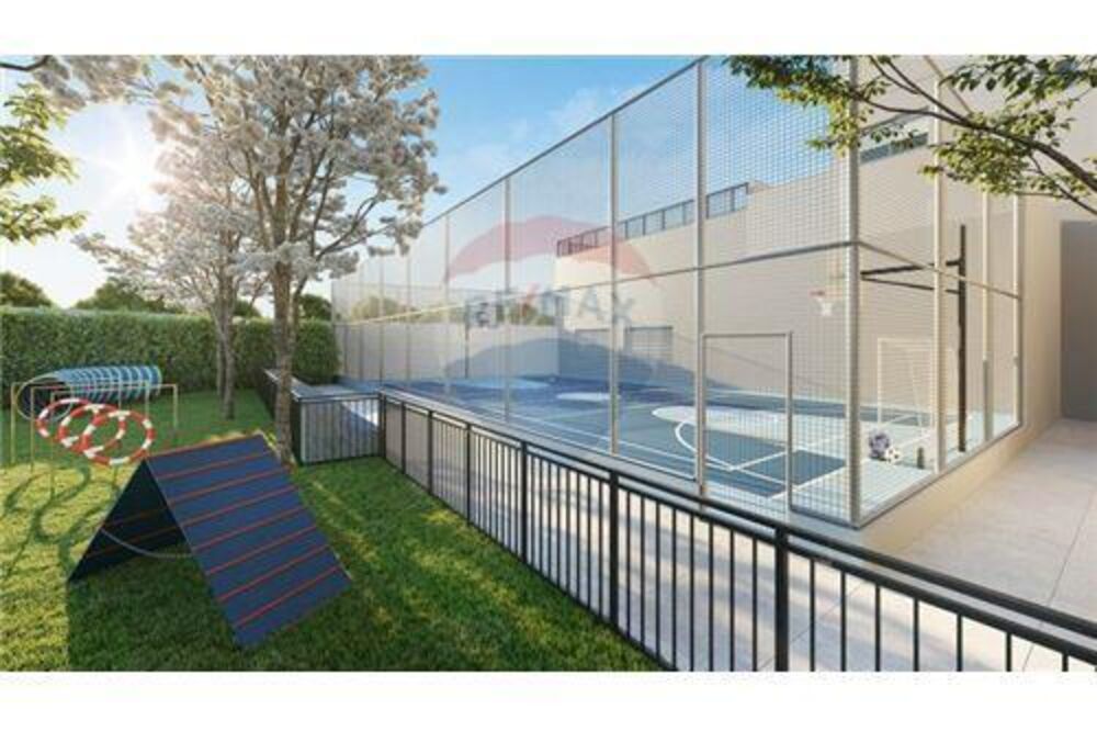 Apartamento, 3 quartos, 238 m² - Foto 2