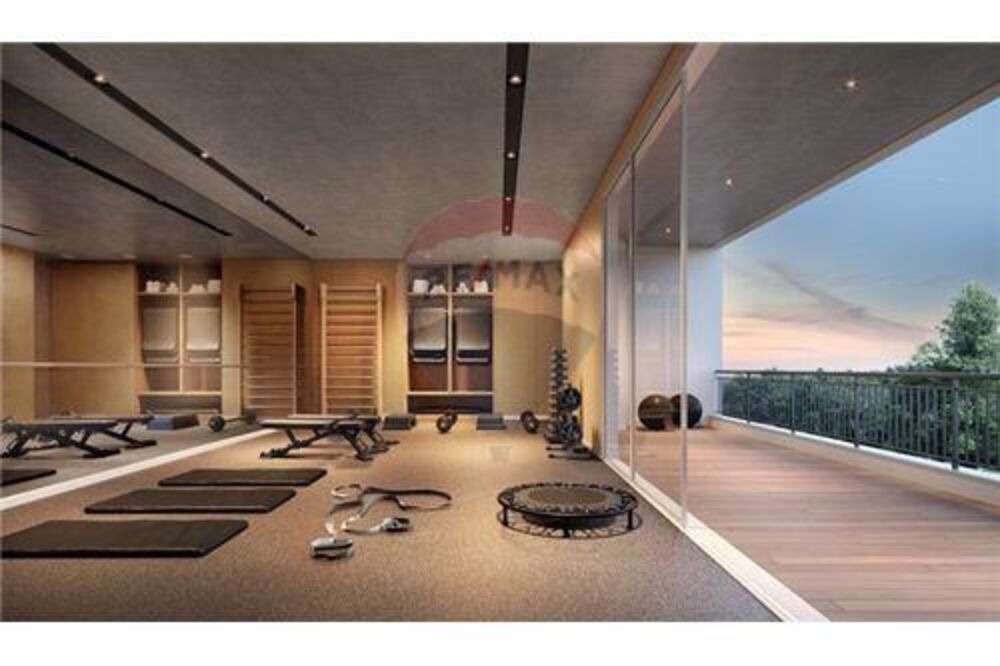 Apartamento, 3 quartos, 238 m² - Foto 3