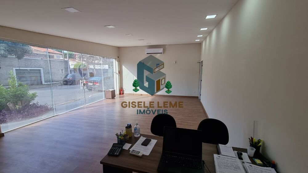 Loja-Salão, 85 m² - Foto 5