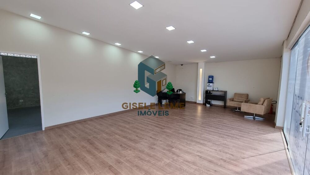 Loja-Salão, 85 m² - Foto 6