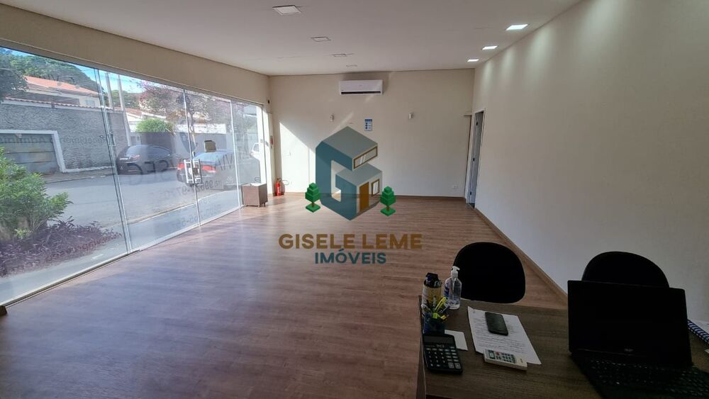 Loja-Salão, 85 m² - Foto 2