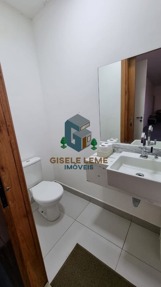 Loja-Salão, 85 m² - Foto 8