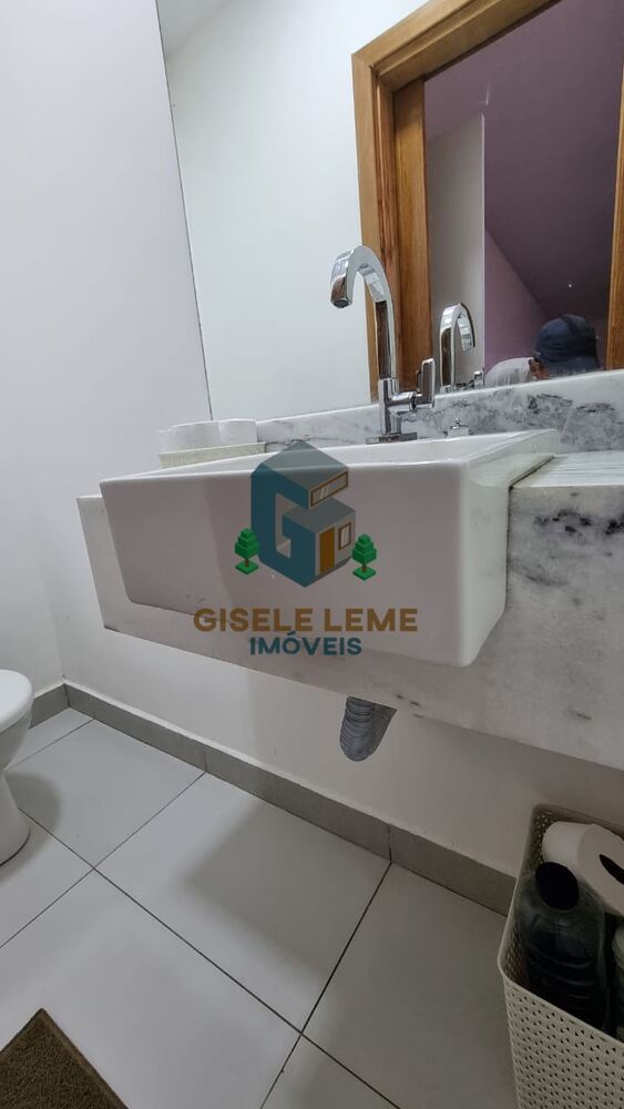 Loja-Salão, 85 m² - Foto 7