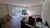 Loja-Salão, 85 m² - Foto 4