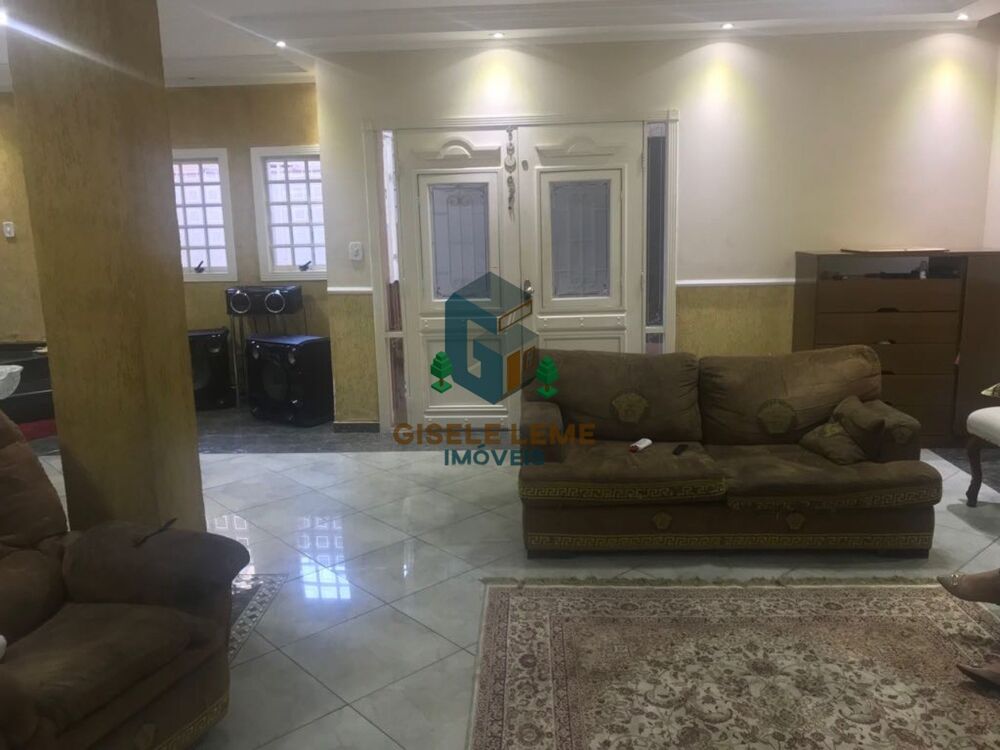 Prédio Inteiro, 400 m² - Foto 2