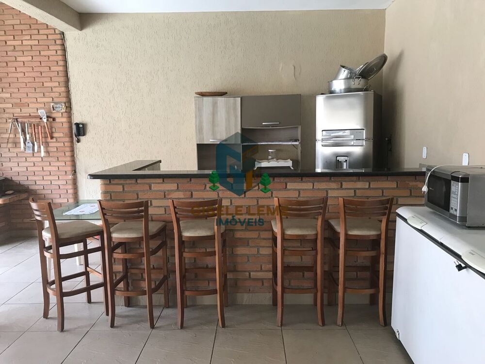 Prédio Inteiro, 400 m² - Foto 7