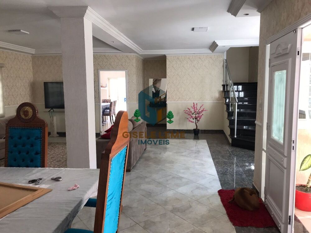 Prédio Inteiro, 400 m² - Foto 1