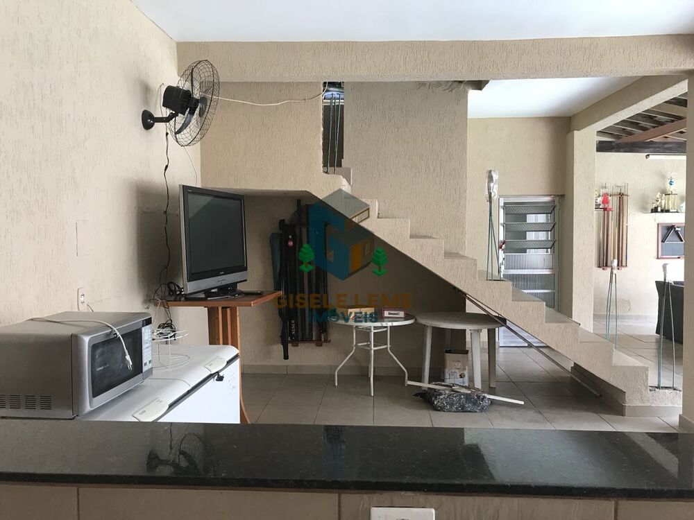 Prédio Inteiro, 400 m² - Foto 5