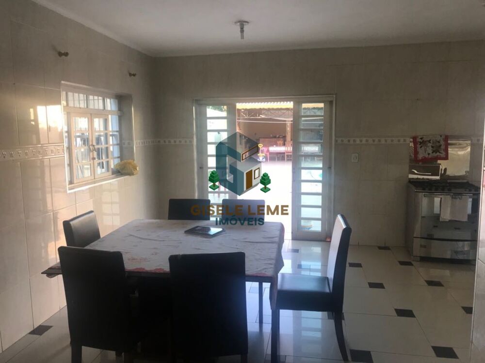 Prédio Inteiro, 400 m² - Foto 4