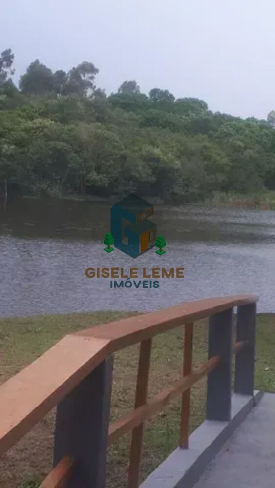 Terreno, 360 m² - Foto 3