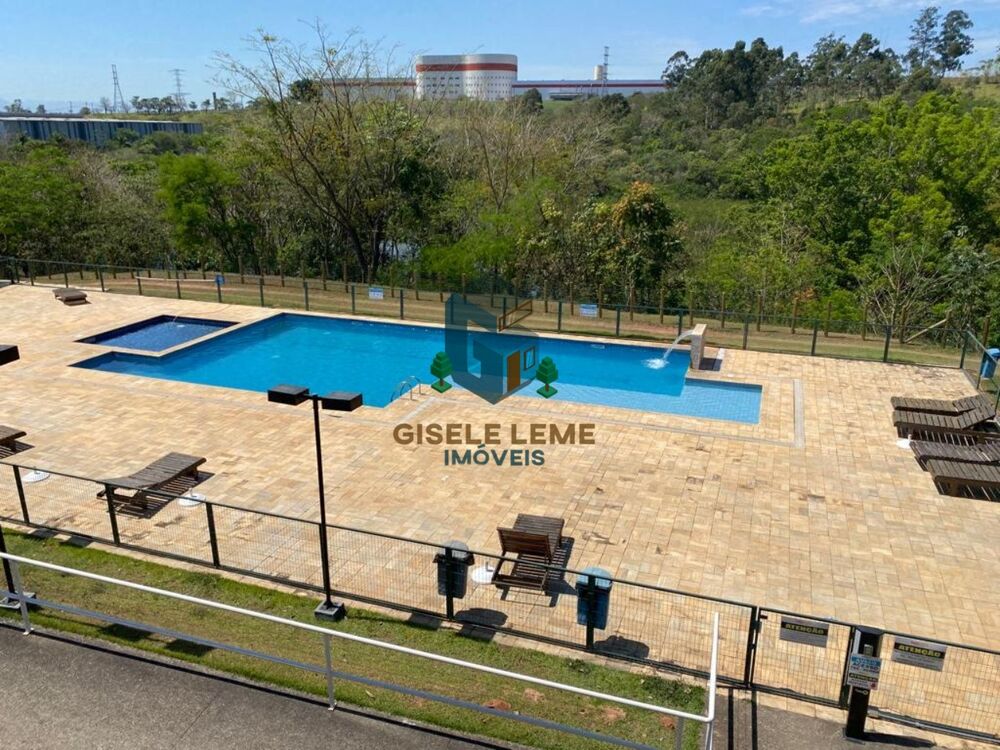 Terreno, 360 m² - Foto 4