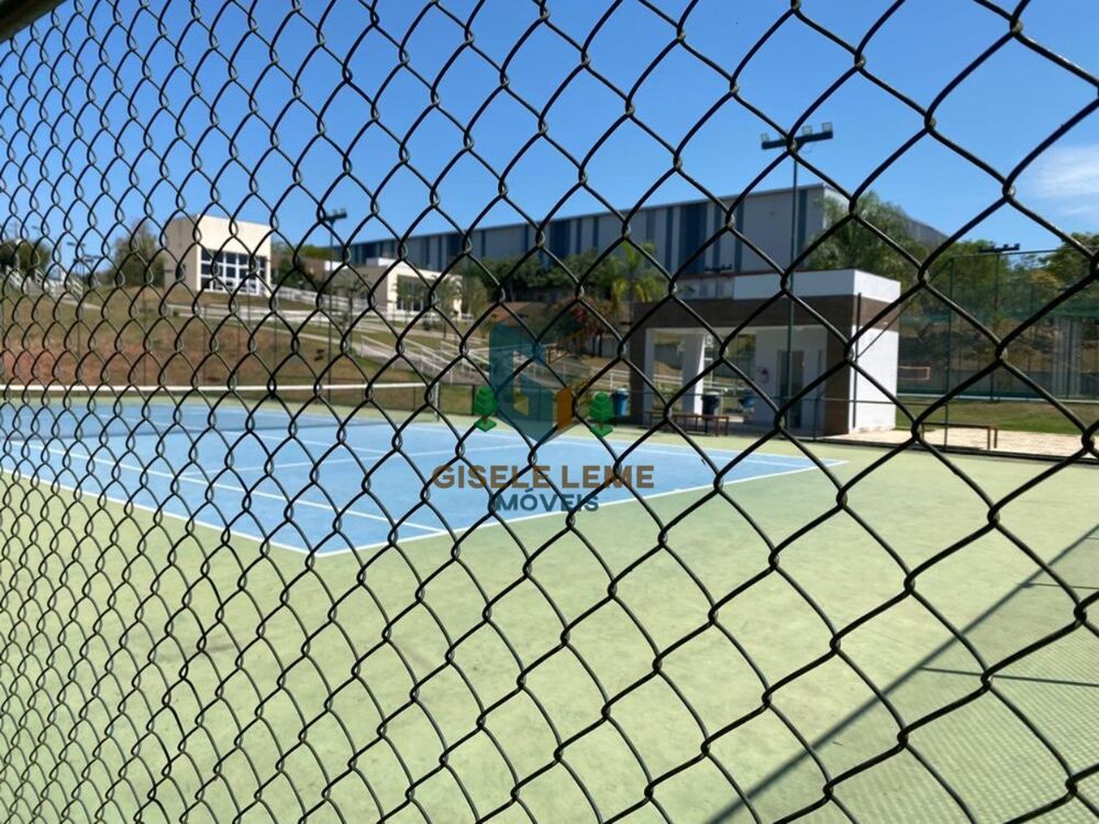 Terreno, 360 m² - Foto 2