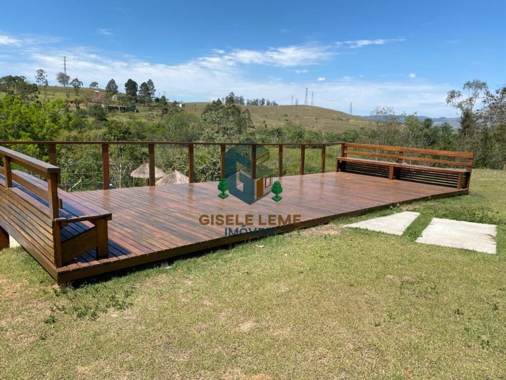 Terreno, 360 m² - Foto 1