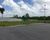 Terreno, 1180 m² - Foto 6