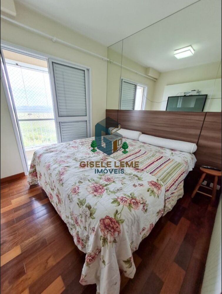 Apartamento, 3 quartos, 156 m² - Foto 3