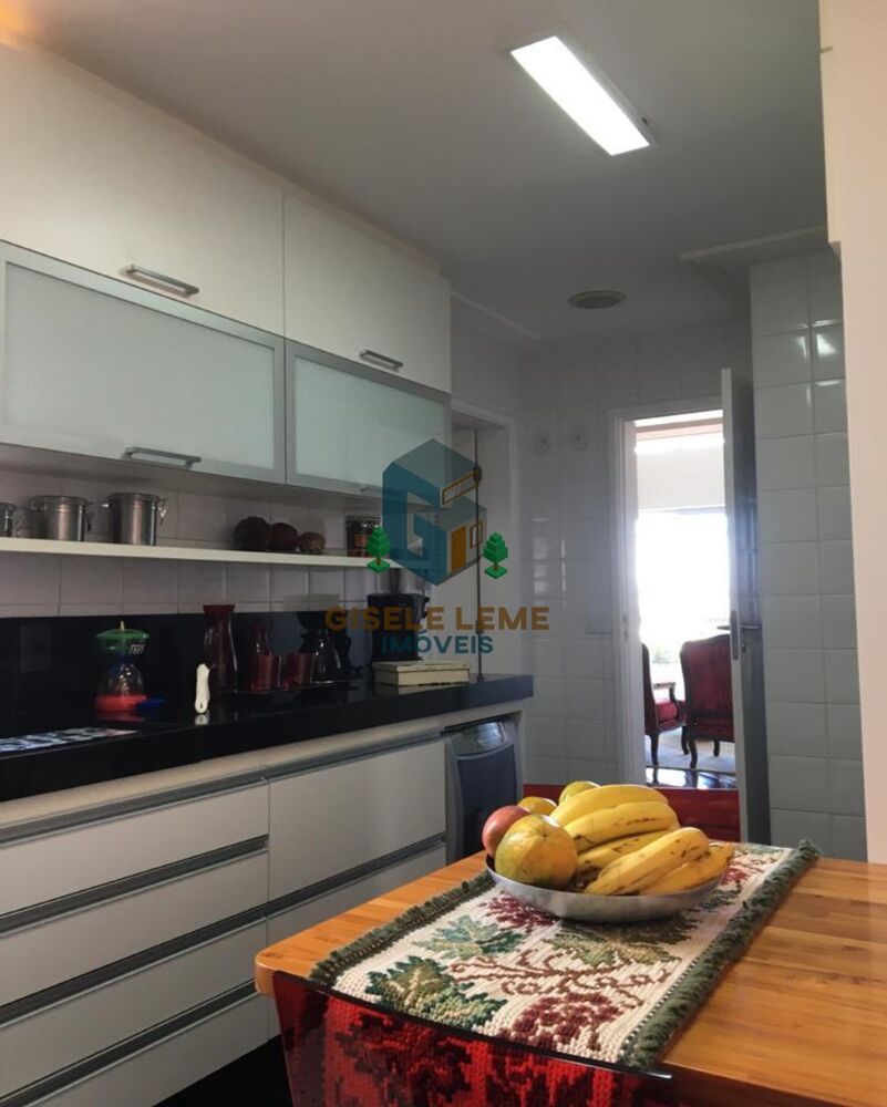 Apartamento, 4 quartos, 300 m² - Foto 6