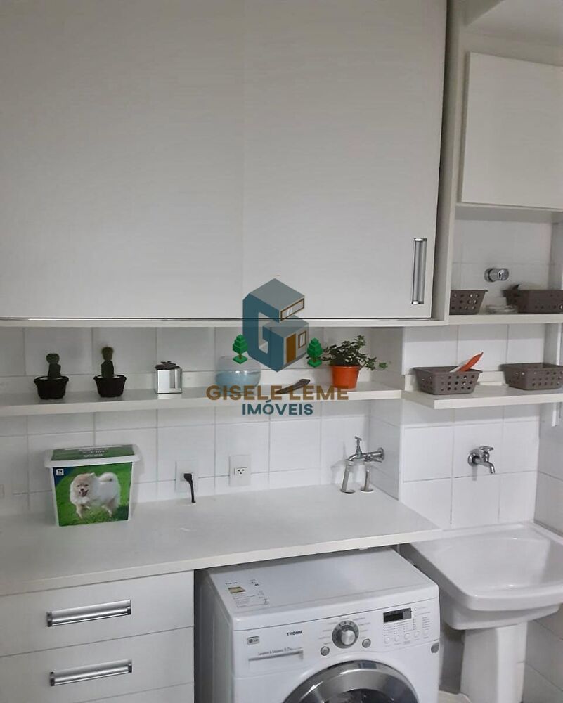 Apartamento, 4 quartos, 300 m² - Foto 5