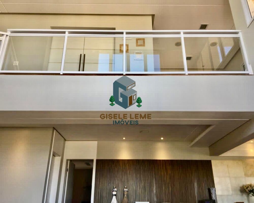 Apartamento, 4 quartos, 300 m² - Foto 9