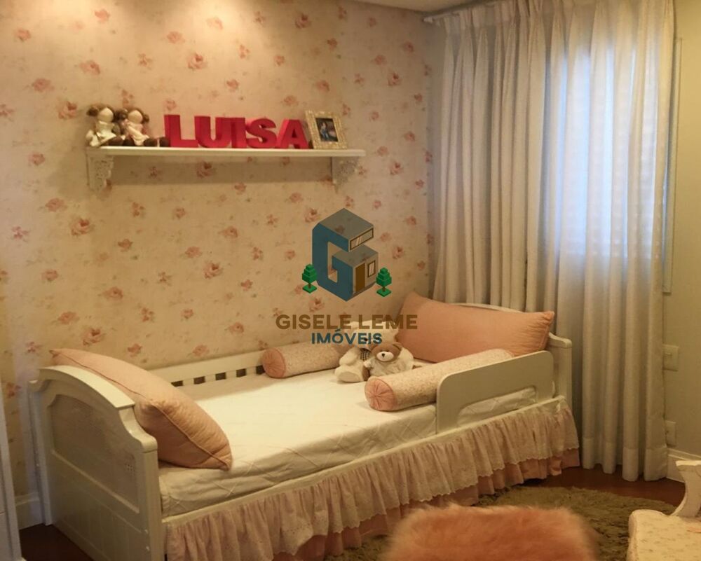 Apartamento, 4 quartos, 300 m² - Foto 8