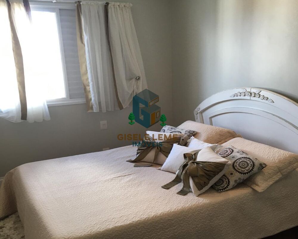 Apartamento, 4 quartos, 300 m² - Foto 7