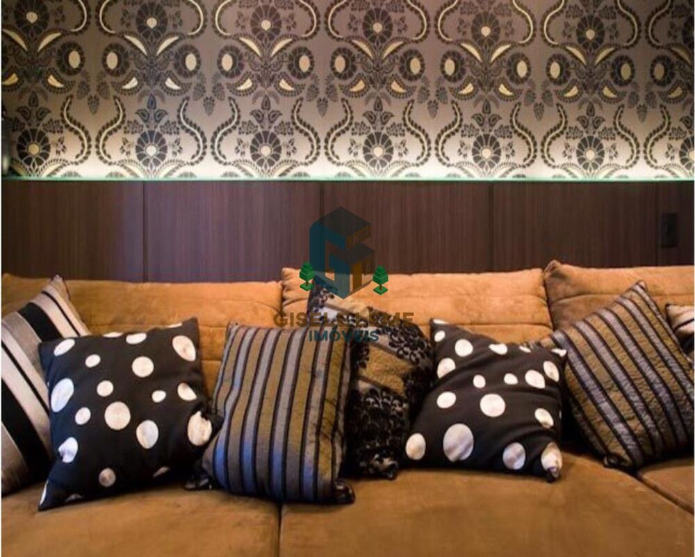 Apartamento, 4 quartos, 300 m² - Foto 11
