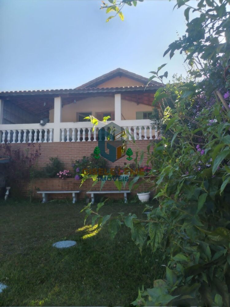 Casa, 2 quartos, 70 m² - Foto 3