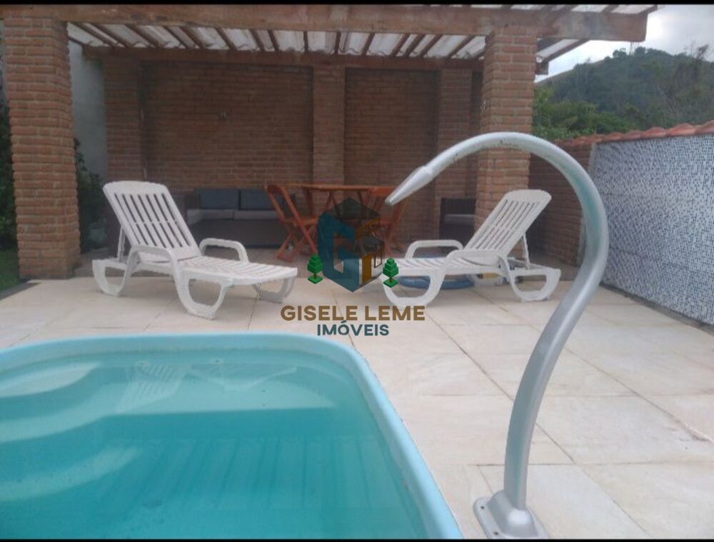 Casa, 2 quartos, 70 m² - Foto 5