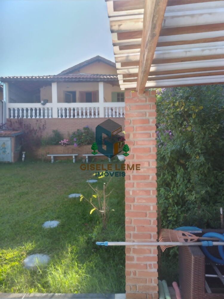 Casa, 2 quartos, 70 m² - Foto 2