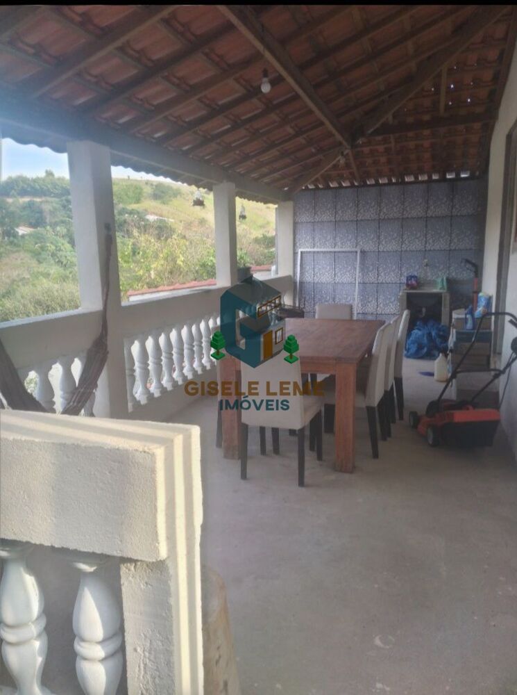 Casa, 2 quartos, 70 m² - Foto 7