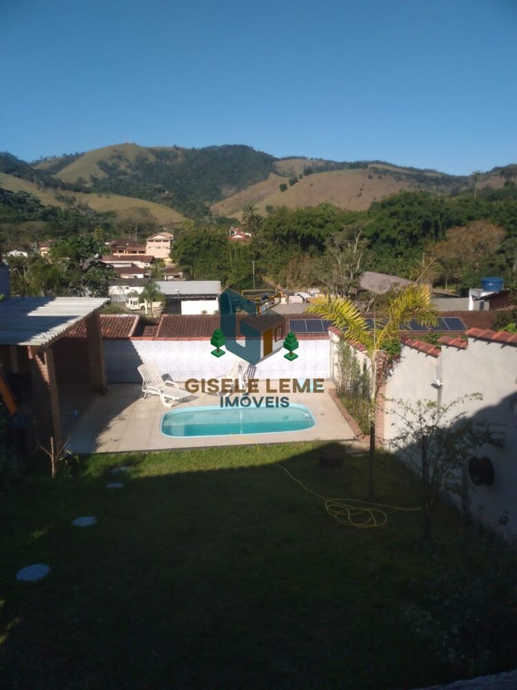 Casa, 2 quartos, 70 m² - Foto 8