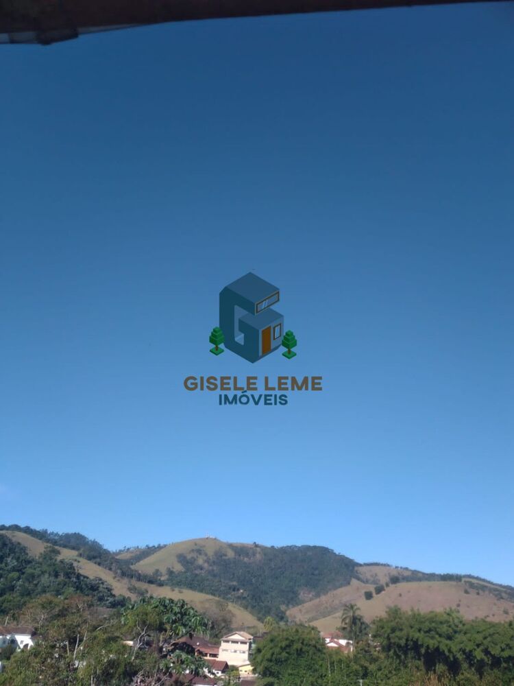 Casa, 2 quartos, 70 m² - Foto 6