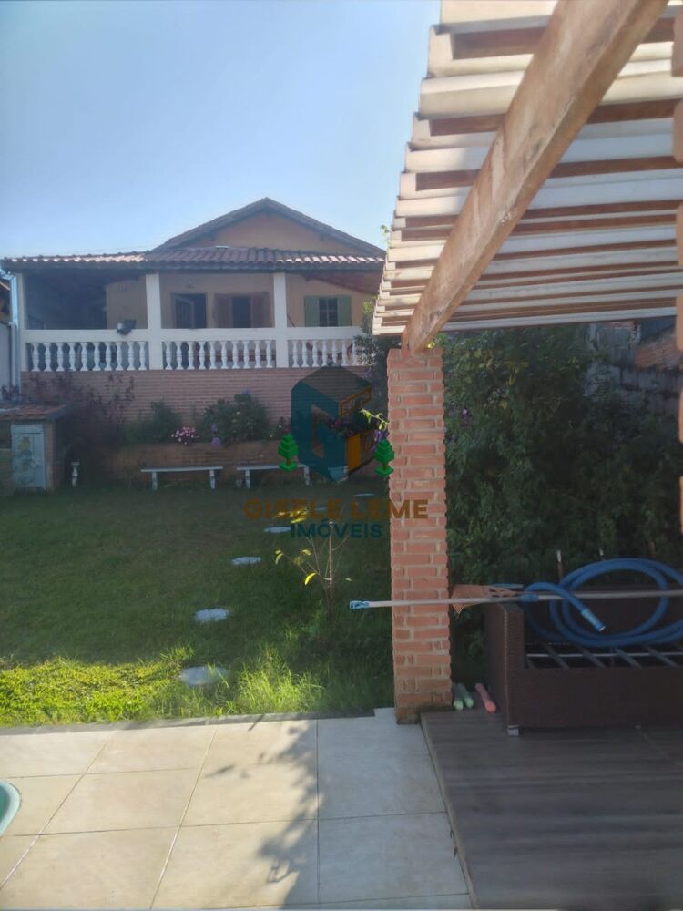 Casa, 2 quartos, 70 m² - Foto 1