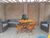 Casa, 2 quartos, 70 m² - Foto 4
