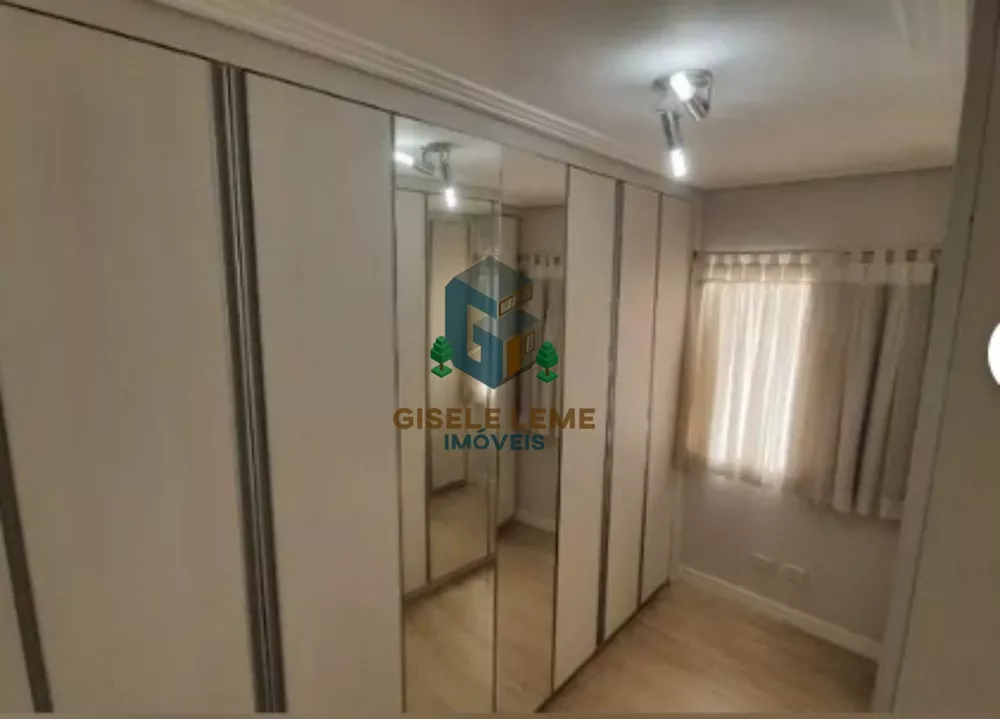 Casa à venda com 3 quartos, 115m² - Foto 12