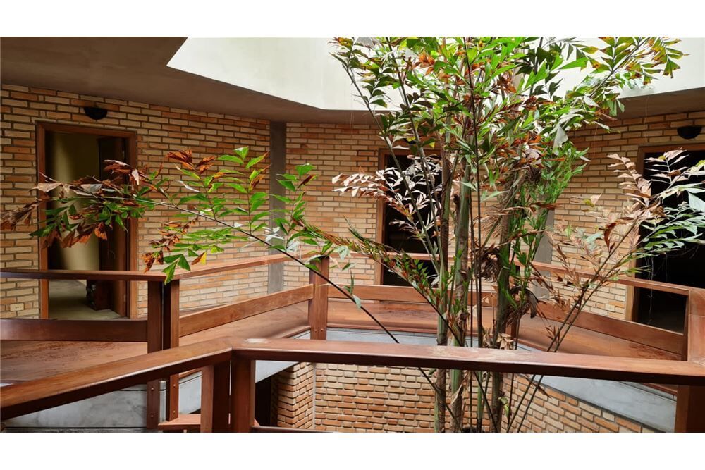 Casa, 4 quartos - Foto 1