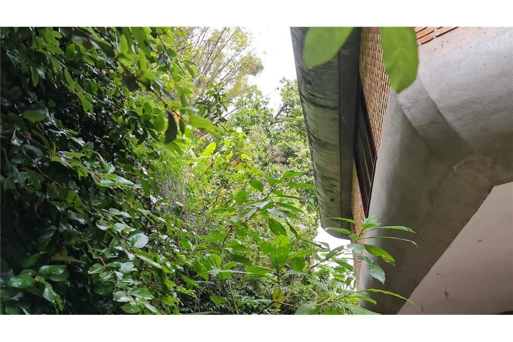 Casa, 4 quartos - Foto 2