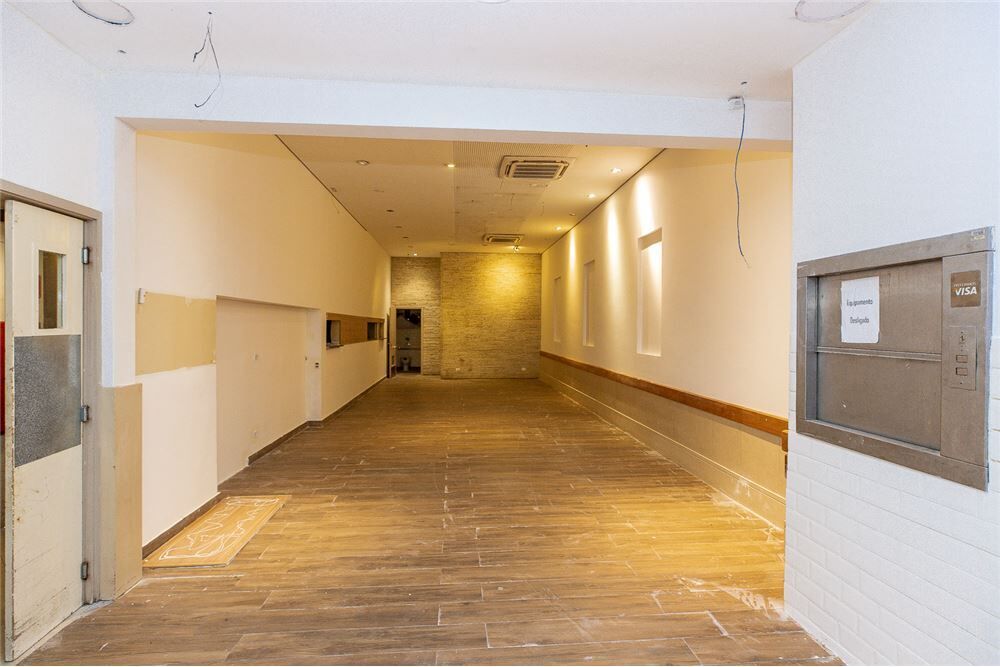 Casa à venda com 8 quartos - Foto 3