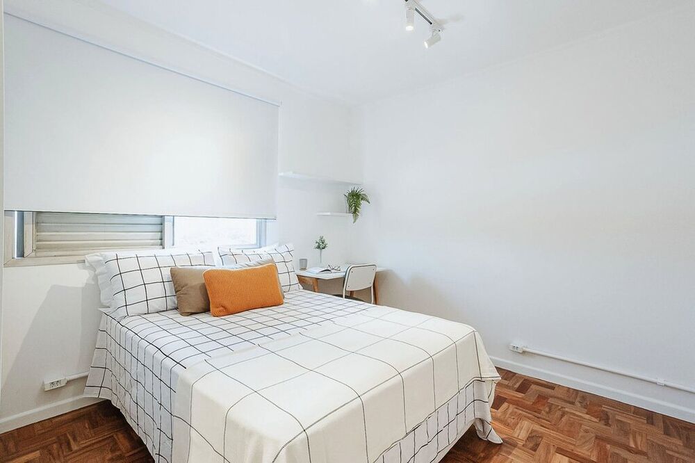 Apartamento, 4 quartos, 96 m² - Foto 5