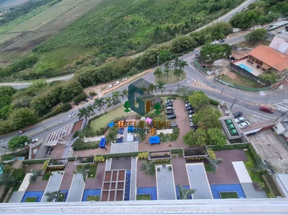 Apartamento, 3 quartos, 142 m² - Foto 11