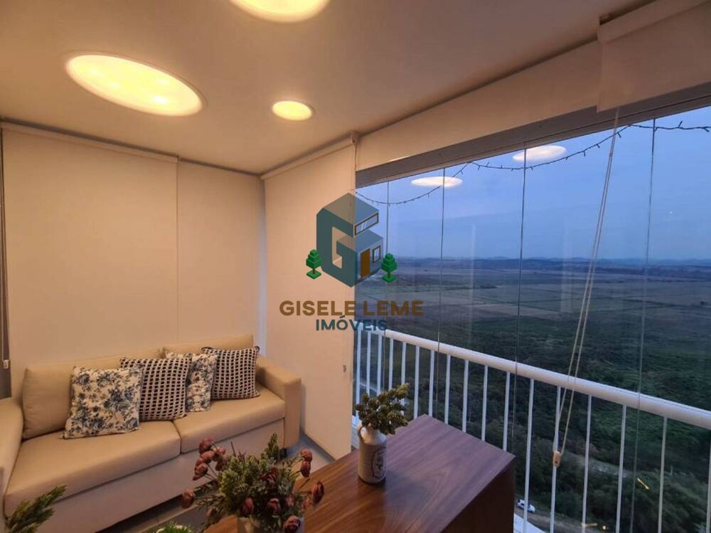 Apartamento, 3 quartos, 142 m² - Foto 7