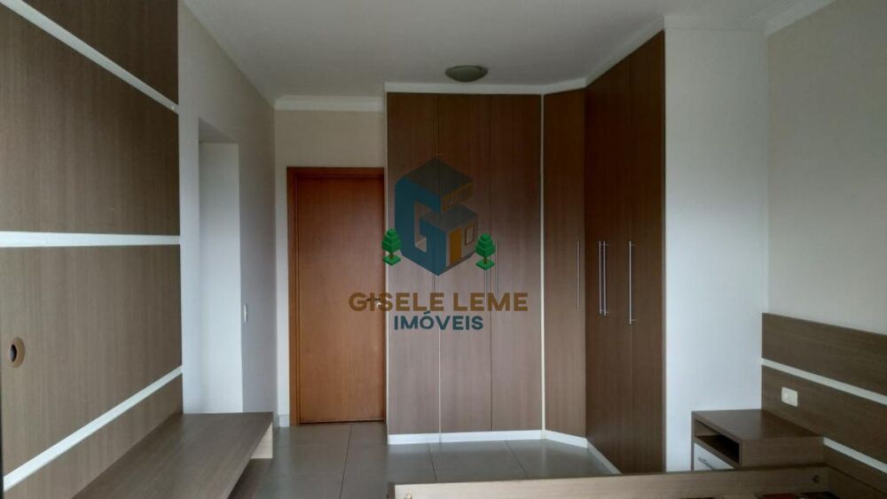Apartamento à venda e aluguel com 3 quartos, 118m² - Foto 3