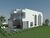 Casa, 4 quartos, 374 m² - Foto 10