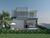 Casa, 4 quartos, 374 m² - Foto 6