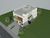 Casa, 4 quartos, 374 m² - Foto 9
